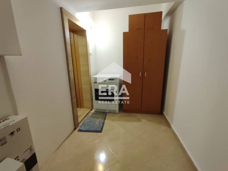 Te huur  1 slaapkamer Varna , Levski 1 , 66 m² | 89762963 - afbeelding [15]