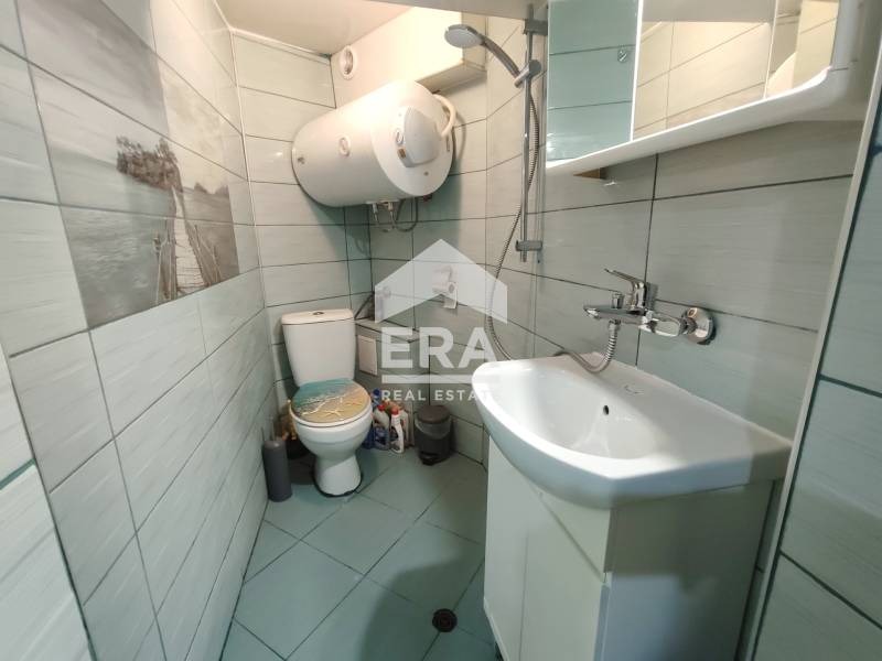 Te huur  1 slaapkamer Varna , Levski 1 , 66 m² | 89762963 - afbeelding [14]
