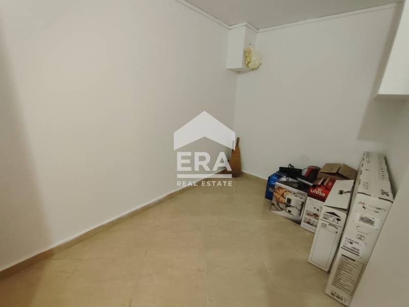 Te huur  1 slaapkamer Varna , Levski 1 , 66 m² | 89762963 - afbeelding [11]