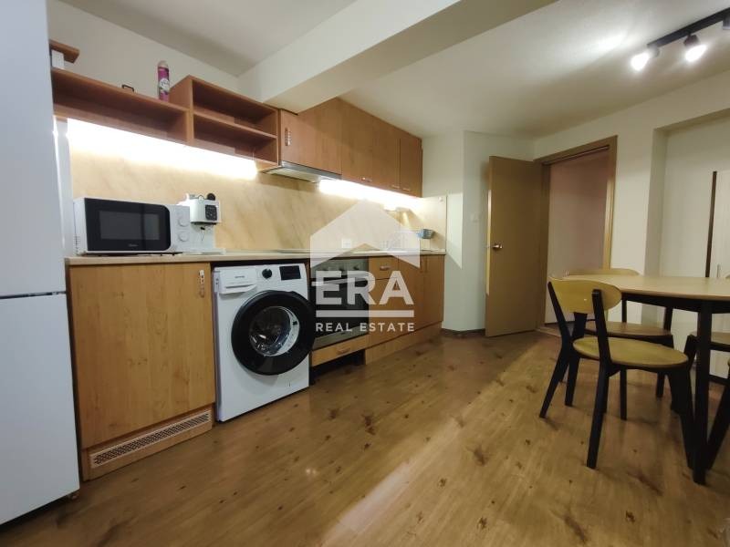Te huur  1 slaapkamer Varna , Levski 1 , 66 m² | 89762963 - afbeelding [4]