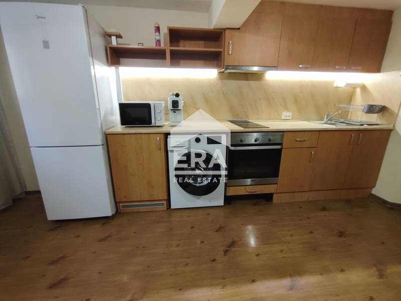 Te huur  1 slaapkamer Varna , Levski 1 , 66 m² | 89762963 - afbeelding [2]