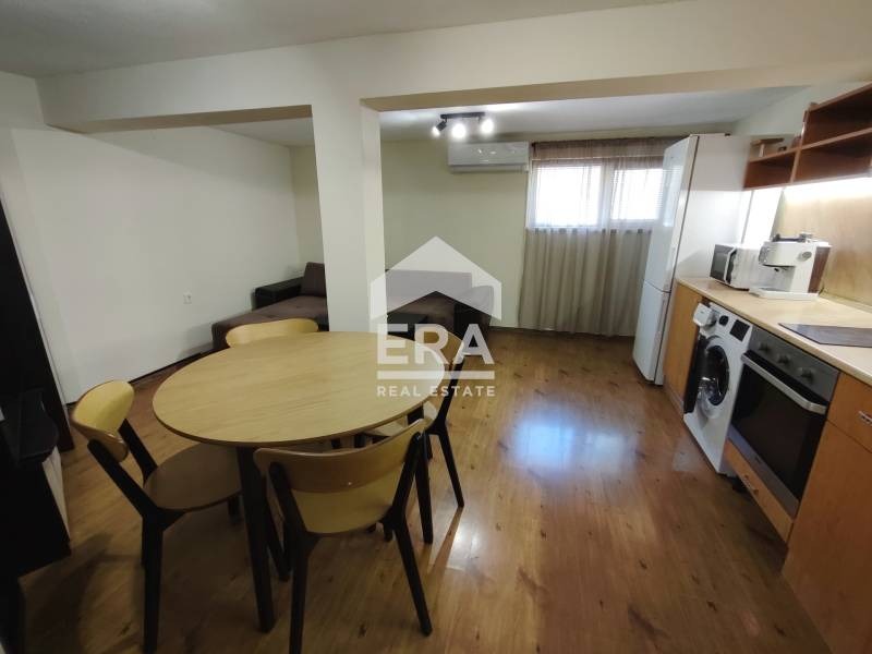 Te huur  1 slaapkamer Varna , Levski 1 , 66 m² | 89762963 - afbeelding [6]