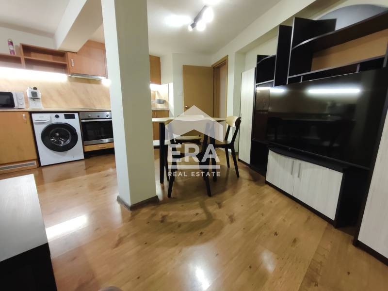 Te huur  1 slaapkamer Varna , Levski 1 , 66 m² | 89762963 - afbeelding [5]