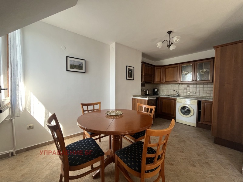 Zu vermieten  1 Schlafzimmer Sofia , Lagera , 55 qm | 28904398 - Bild [2]