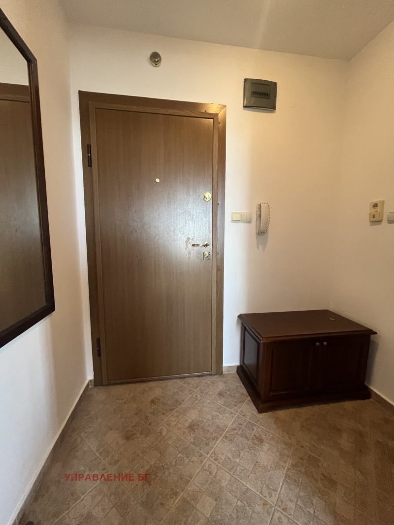 Zu vermieten  1 Schlafzimmer Sofia , Lagera , 55 qm | 28904398 - Bild [4]