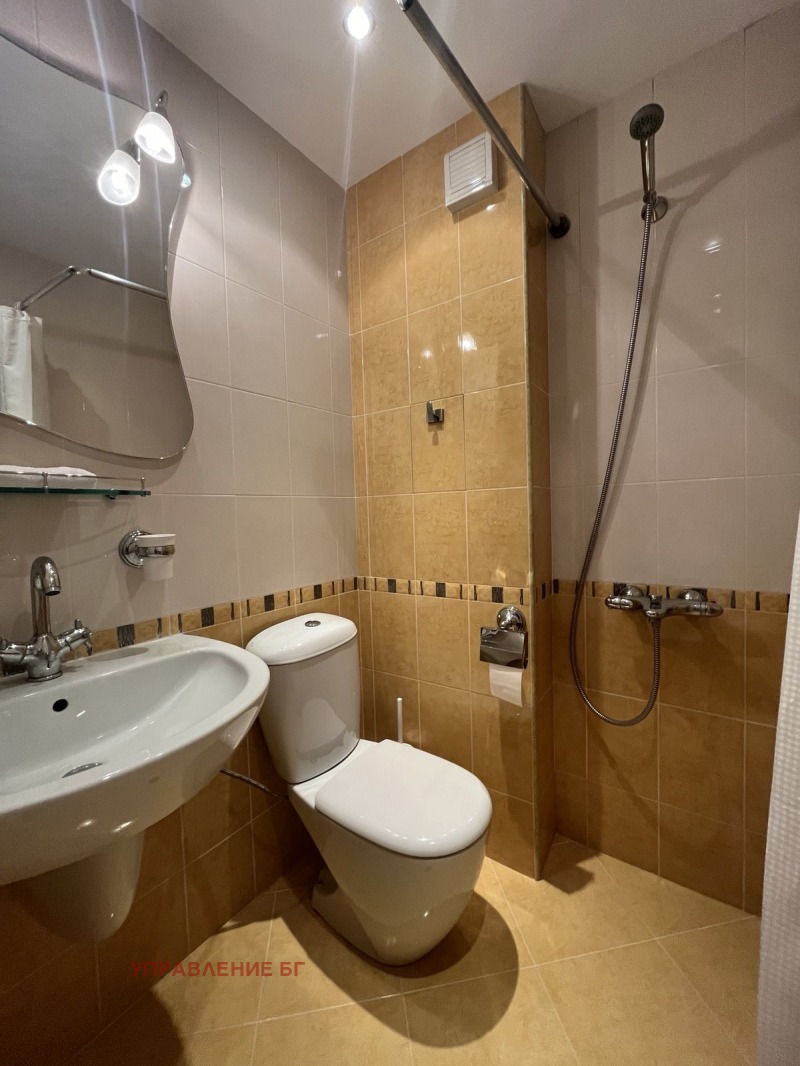 Zu vermieten  1 Schlafzimmer Sofia , Lagera , 55 qm | 28904398 - Bild [5]