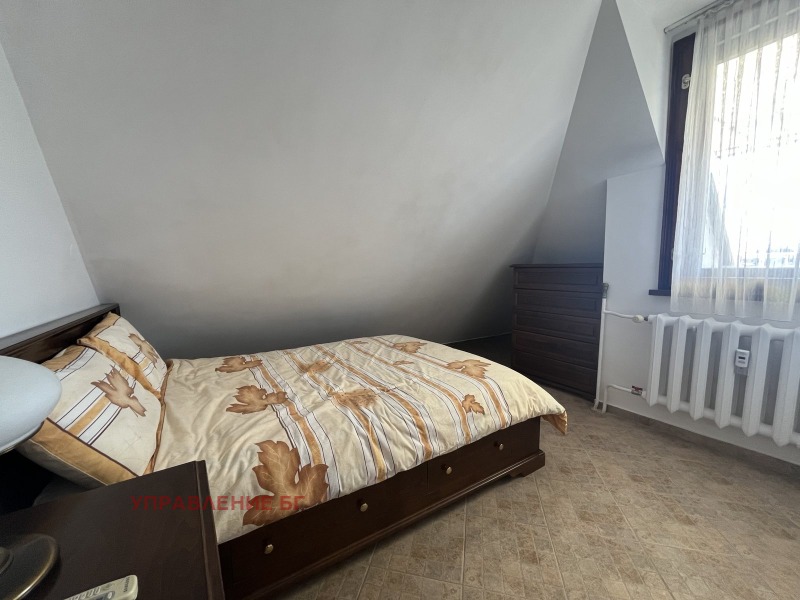 Zu vermieten  1 Schlafzimmer Sofia , Lagera , 55 qm | 28904398 - Bild [3]