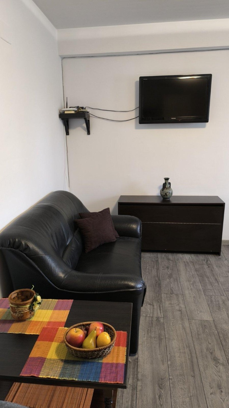 K pronájmu  1 ložnice Plovdiv , Centar , 51 m2 | 58826370 - obraz [3]