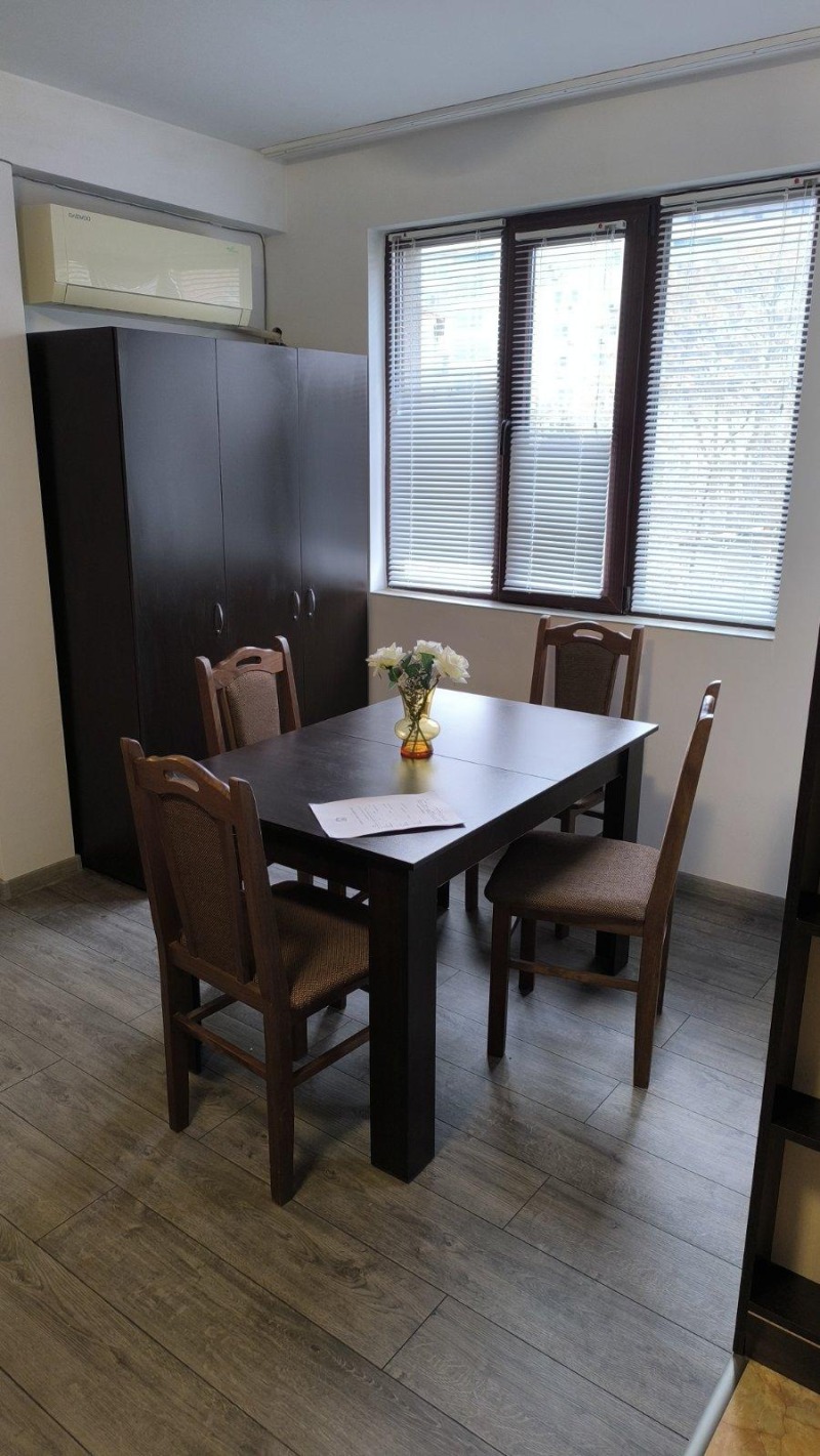 K pronájmu  1 ložnice Plovdiv , Centar , 51 m2 | 58826370 - obraz [2]