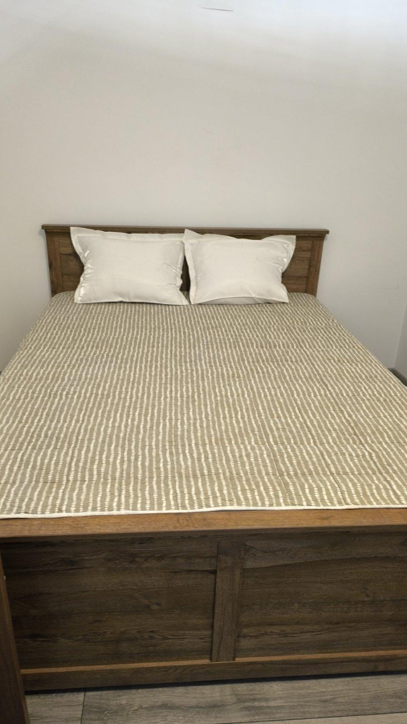 K pronájmu  1 ložnice Plovdiv , Centar , 51 m2 | 58826370 - obraz [5]