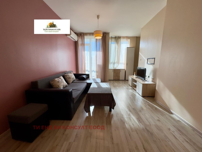 Дава под наем 2-СТАЕН, гр. София, Студентски град