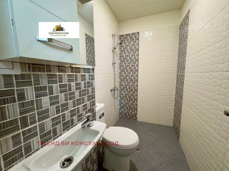 Дава под наем 2-СТАЕН, гр. София, Студентски град, снимка 5 - Апартаменти - 53160829