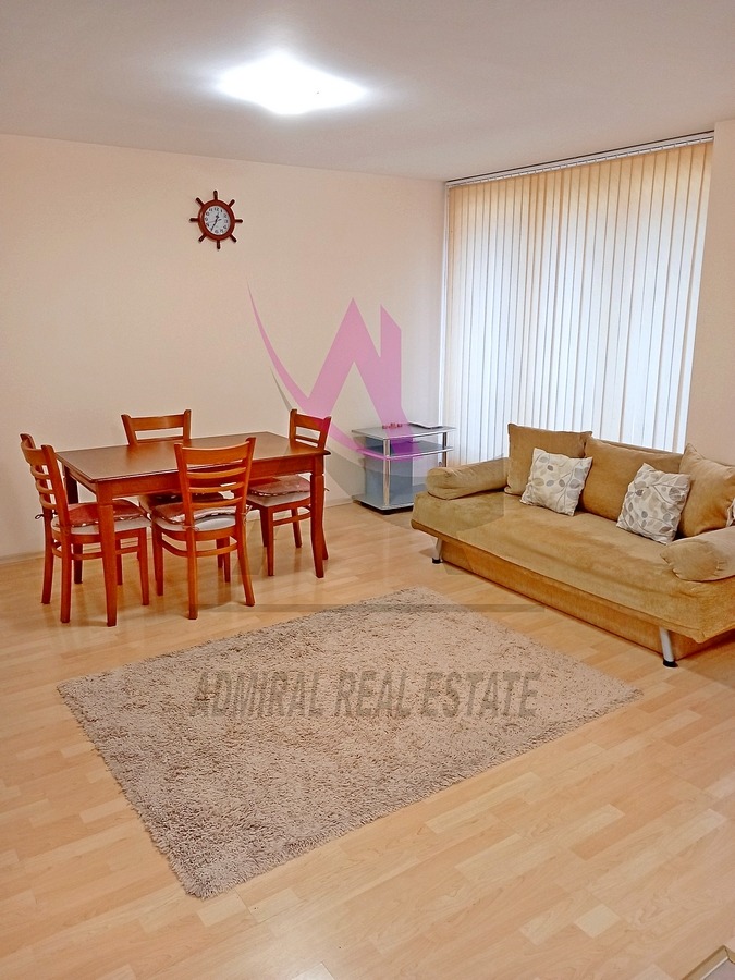 De inchiriat  2 dormitoare Varna , VINS-Cierven ploștad , 87 mp | 79176954 - imagine [2]