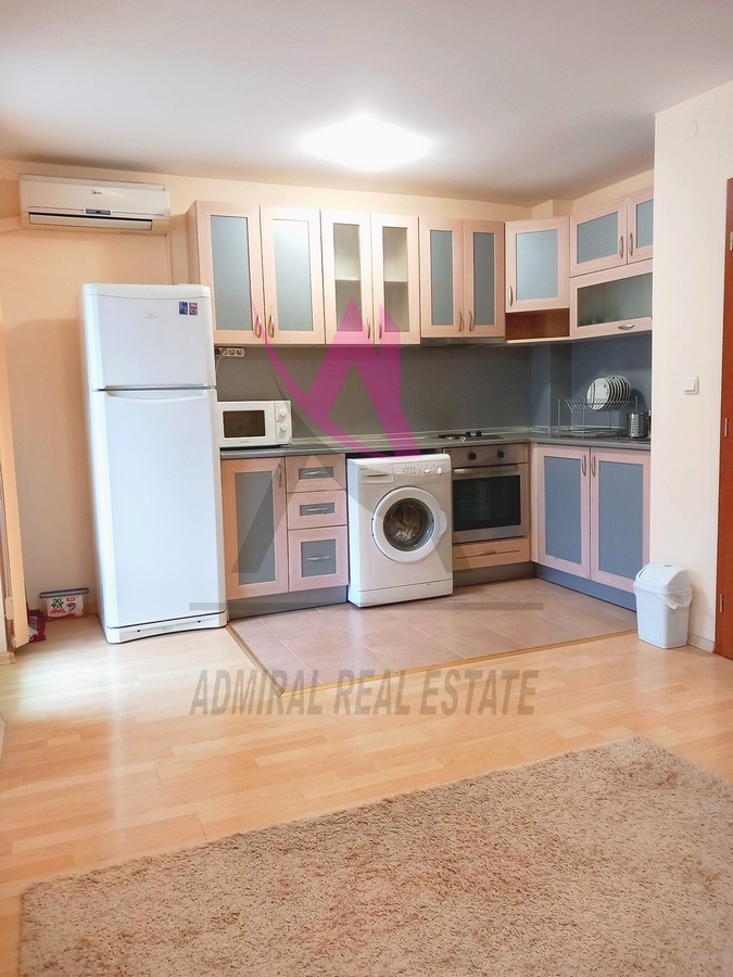 De inchiriat  2 dormitoare Varna , VINS-Cierven ploștad , 87 mp | 79176954