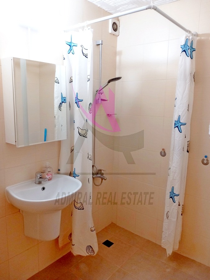 De inchiriat  2 dormitoare Varna , VINS-Cierven ploștad , 87 mp | 79176954 - imagine [5]