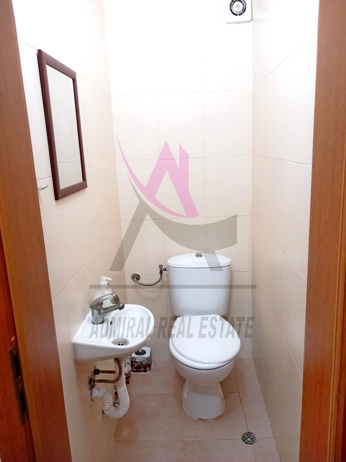 De inchiriat  2 dormitoare Varna , VINS-Cierven ploștad , 87 mp | 79176954 - imagine [6]