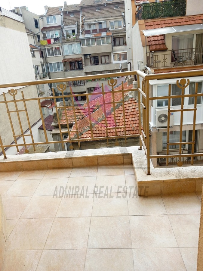 De inchiriat  2 dormitoare Varna , VINS-Cierven ploștad , 87 mp | 79176954 - imagine [7]