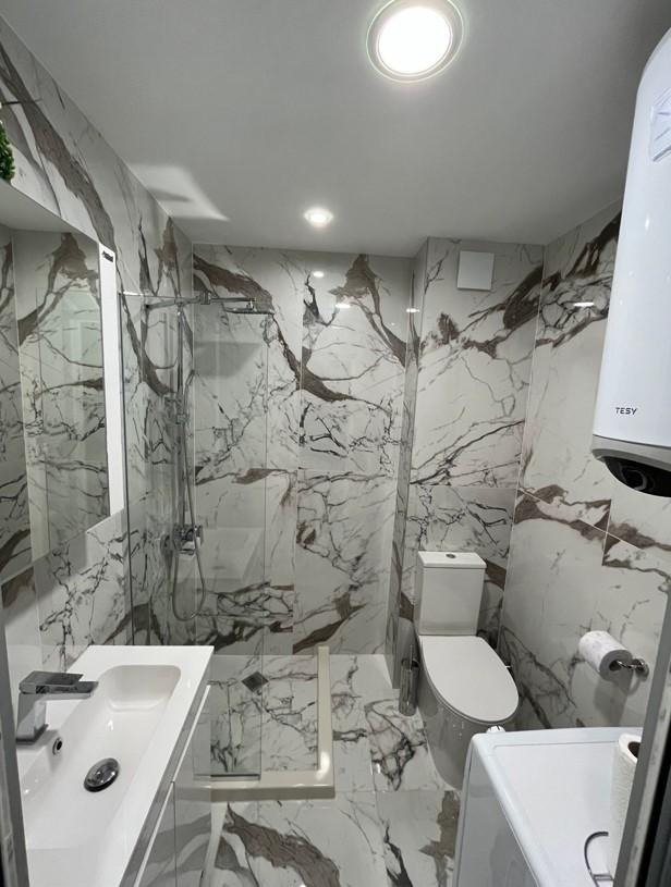 En renta  2 dormitorios Sofia , Krastova vada , 115 metros cuadrados | 54290300 - imagen [8]