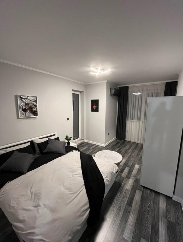 En renta  2 dormitorios Sofia , Krastova vada , 115 metros cuadrados | 54290300 - imagen [6]