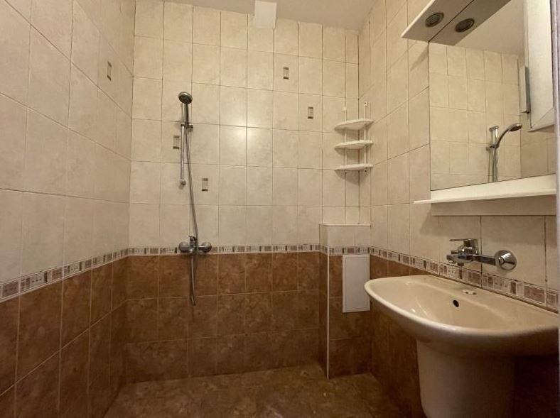 Дава под наем 3-СТАЕН, гр. Варна, Център, снимка 6 - Апартаменти - 53338316