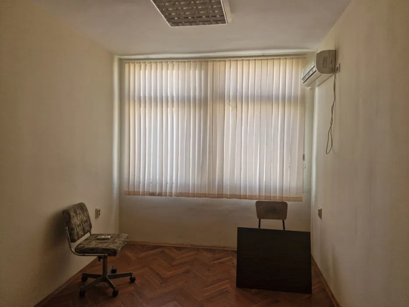 För uthyrning  Kontor region Veliko Tarnovo , Gorna Orjahovica , 14 kvm | 39697985 - bild [3]