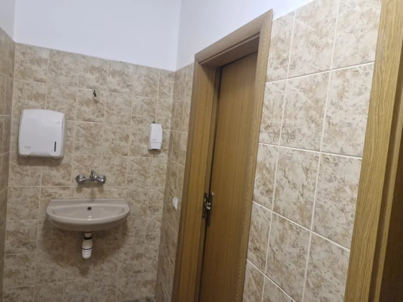 För uthyrning  Kontor region Veliko Tarnovo , Gorna Orjahovica , 14 kvm | 39697985 - bild [5]