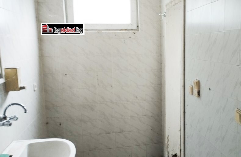 В аренду  Промышленное здание область София , Правец , 150 кв.м | 23572341 - изображение [3]