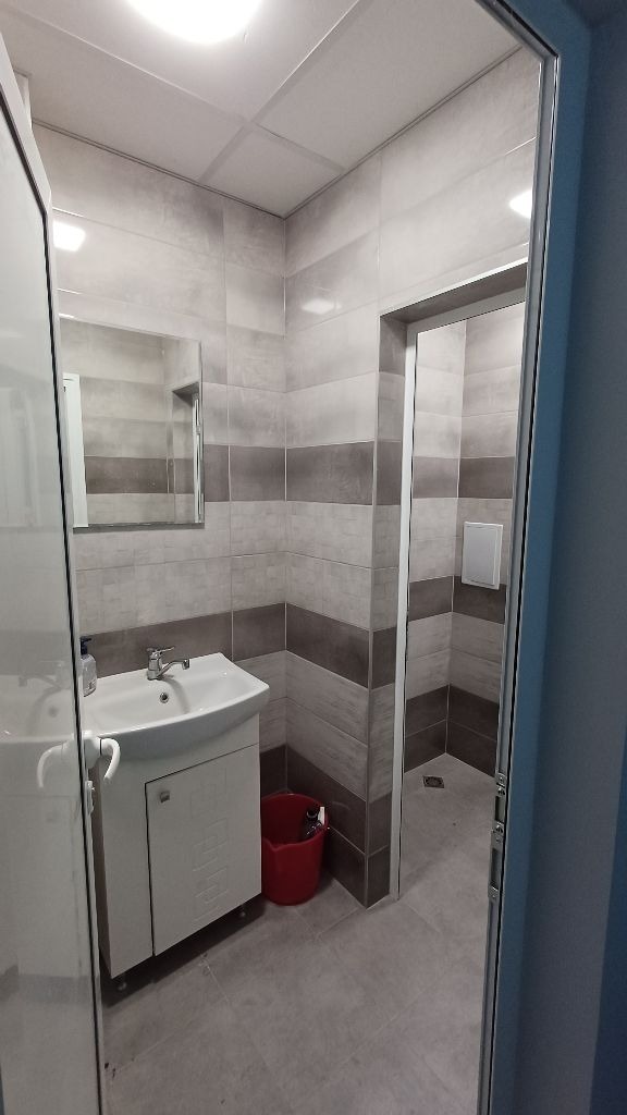 Дава под наем БИЗНЕС ИМОТ, гр. Стара Загора, Център, снимка 5 - Други - 54114704