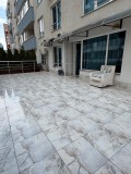 Дава под наем 2-СТАЕН, гр. София, Манастирски ливади, снимка 9