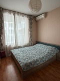 Дава под наем 2-СТАЕН, гр. София, Манастирски ливади, снимка 8