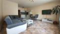 Под наем 2-СТАЕН, град Варна, Лятно кино Тракия • 347 € • 29045511 — Holmes.bg