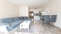 Под наем 2-СТАЕН, град Варна, Лятно кино Тракия • 347 € • 29045511 — Holmes.bg