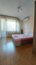 Под наем 2-СТАЕН, град Варна, Лятно кино Тракия • 347 € • 29045511 — Holmes.bg