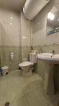 Под наем 2-СТАЕН, град Варна, Лятно кино Тракия • 347 € • 29045511 — Holmes.bg