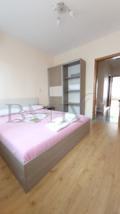 Под наем 2-СТАЕН, град Варна, Лятно кино Тракия • 347 € • 29045511 — Holmes.bg