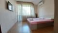 Под наем 2-СТАЕН, град Варна, Лятно кино Тракия • 347 € • 29045511 — Holmes.bg