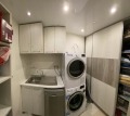 Дава под наем  2-стаен град Стара Загора , Център , 60 кв.м | 29157154 - изображение [5]