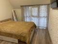 Дава под наем  2-стаен град Стара Загора , Център , 60 кв.м | 29157154 - изображение [9]