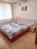 Под наем 3-СТАЕН, град Варна, ВИНС-Червен площад • 665 € / 1300.63 лв. • 71107652 3