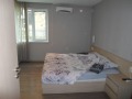 Дава под наем  3-стаен град Бургас , Лазур , 70 кв.м | 67073489 - изображение [3]