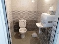 Под наем СКЛАД, област София, гр. Божурище • 6050 € / 11832.77 лв. • 99265211 5