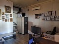 Дава под наем  Пром. помещение град Пловдив , Индустриална зона - Юг , 1038 кв.м | 54014237 - изображение [4]