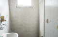 Под наем ПРОМ. ПОМЕЩЕНИЕ, област София, гр. Правец • 300 € • 68799327 — Holmes.bg