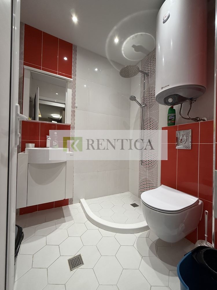 ���� ��� ���� 2-����� | Imot.bg � ����������� 15