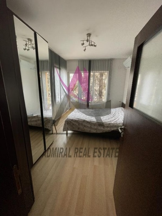 ���� ��� ���� 3-����� | Imot.bg � ����������� 3