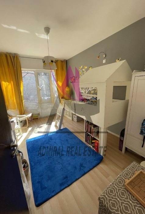 ���� ��� ���� 3-����� | Imot.bg � ����������� 7