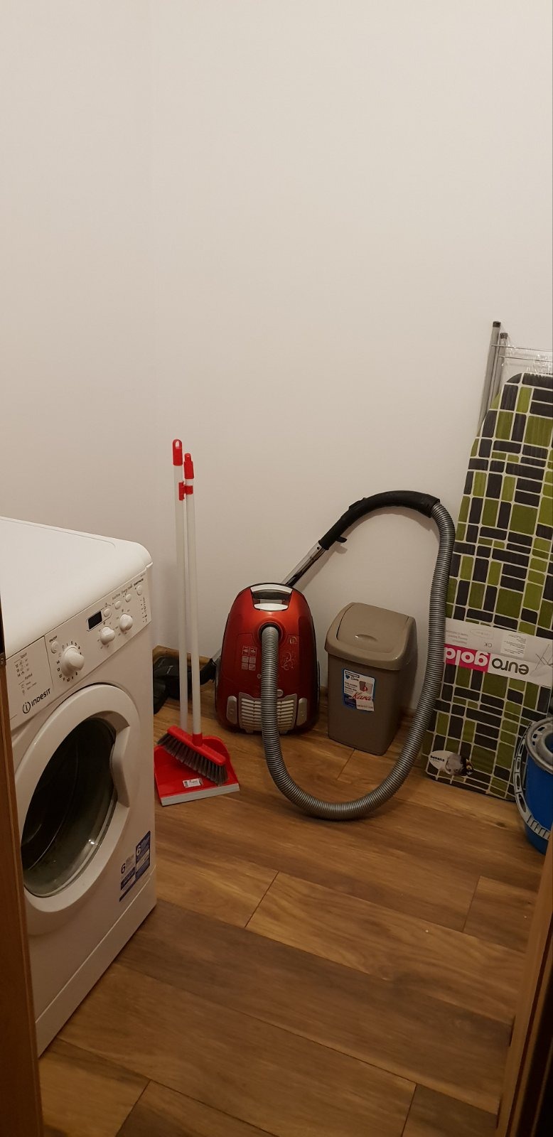 ���� ��� ���� 3-����� | Imot.bg � ����������� 9