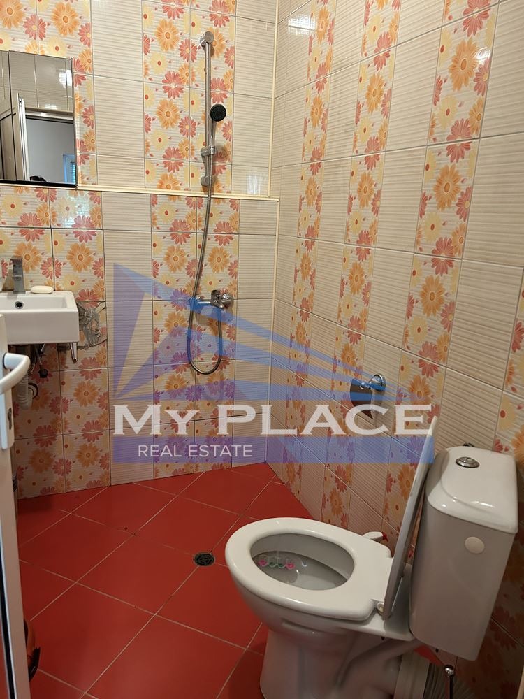���� ��� ���� 3-����� | Imot.bg � ����������� 4