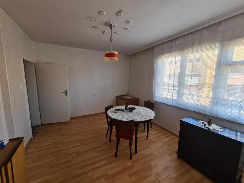 ���� ��� ���� ���������� | Imot.bg � ����������� 2