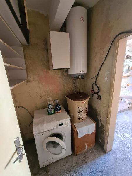 ���� ��� ���� ���������� | Imot.bg � ����������� 11